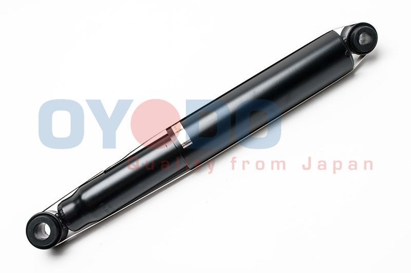 Oyodo SG344100 Shock absorber TOYOTA experience and price