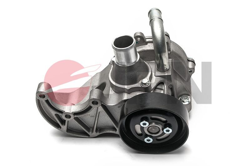 Opel MERIVA Engine water pump 17789485 JPN 10C0023-JPN online buy