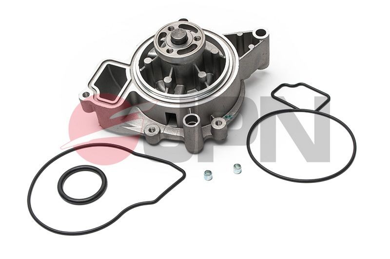 Opel ASTRA Engine water pump 17789559 JPN 10C0A14-JPN online buy