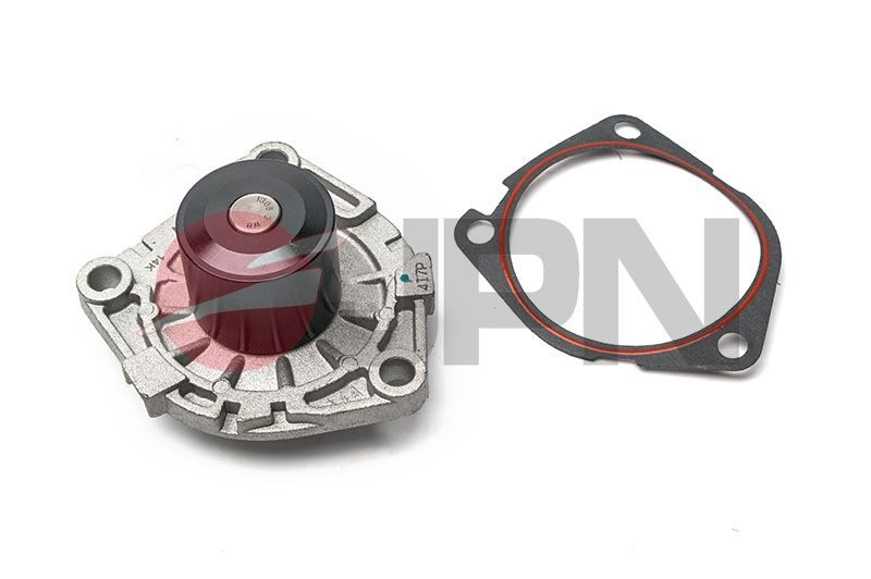 Opel TIGRA Engine water pump 17789564 JPN 10C0A23-JPN online buy