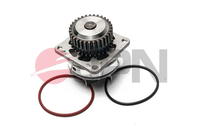 Water pump JPN 10C1073-JPN - Nissan 370 Z Belts, chains, rollers spare parts order