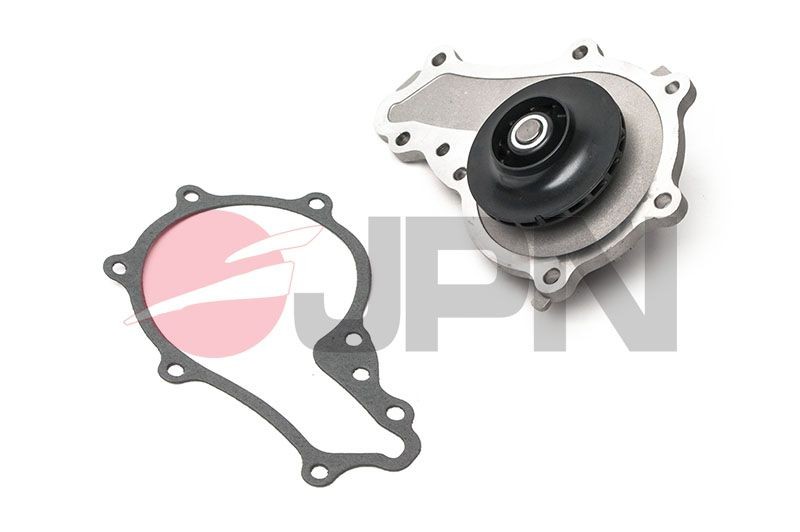 JPN 10C3045JPN Coolant pump PEUGEOT 308 SW I Box Body / Estate (4E_) 1.6 HDi 109 hp Diesel 2012 price