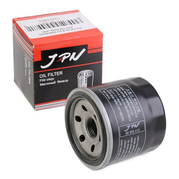 JPN Oil filter 10F0002-JPN