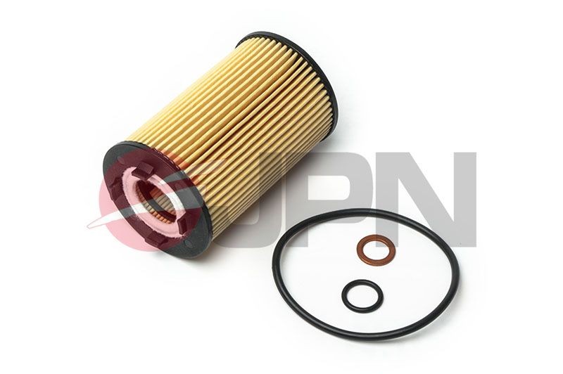 JPN 10F0017-JPN Oil filter 1721803009