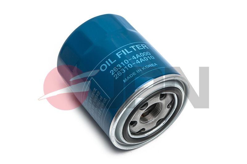 Engine oil filter JPN Spin-on Filter - 10F0301-JPN