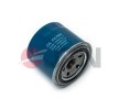Oil Filter 10F0313-JPN — current discounts on top quality OE 2630035531 spare parts