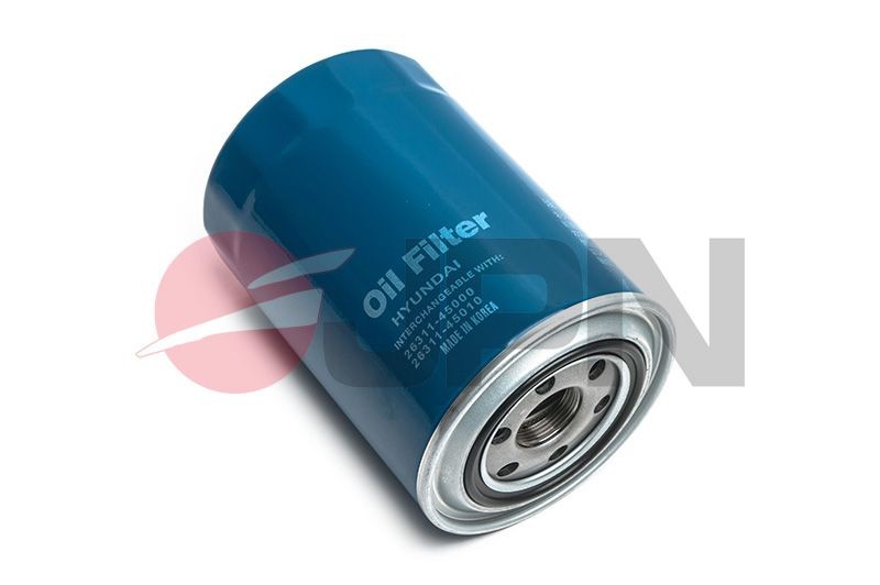 JPN 10F0500-JPN Oil filter Spin-on Filter