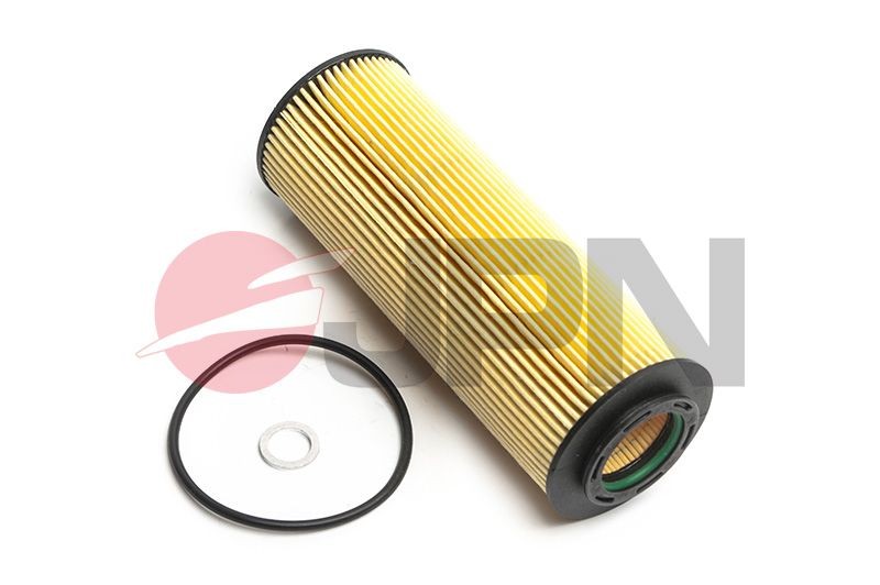 JPN 10F0509-JPN Oil filter Filter Insert