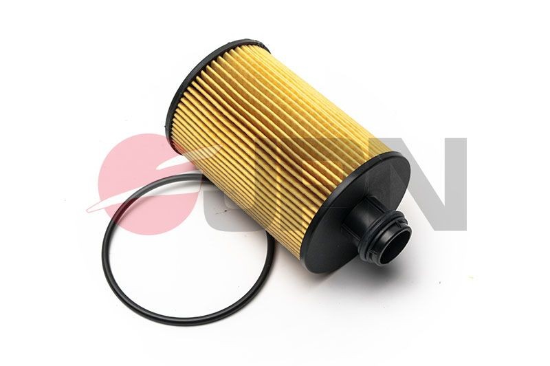 JPN Filter Insert Ø: 66mm Oil filters 10F0A00-JPN buy