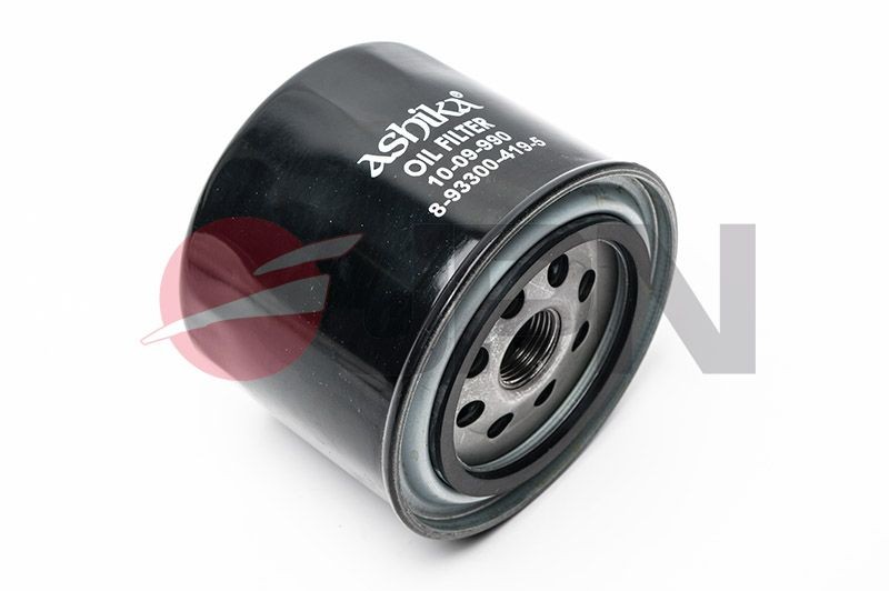 JPN 10F0A05-JPN Oil filter RENAULT experience and price