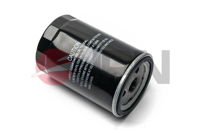 JPN Spin-on Filter Ø: 77,8mm Oil filters 10F0A09-JPN buy