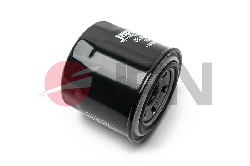 JPN Spin-on Filter Ø: 81mm Oil filters 10F0A10-JPN buy