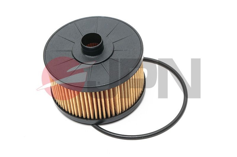 JPN Engine oil filter NISSAN MICRA 5 (K14) new 10F1025-JPN