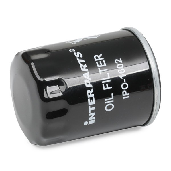 JPN 10F3000-JPN Engine oil filter Spin-on Filter