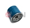 Filtr oleju 10F3002-JPN — Najlepsze ważne oferty OE 15208AA100 części zamiennych