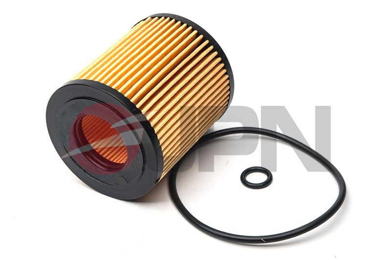 JPN Filter Insert Inner Diameter 2: 29,5mm, Ø: 62,5mm, Height: 73mm Oil filters 10F3009-JPN buy