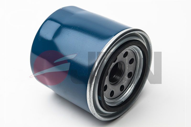 JPN M 20 X 1.5 - 6H, Spin-on Filter Oil filters 10F4001-JPN buy