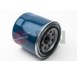 Oil Filter 10F4001-JPN — current discounts on top quality OE 15400-679023 spare parts