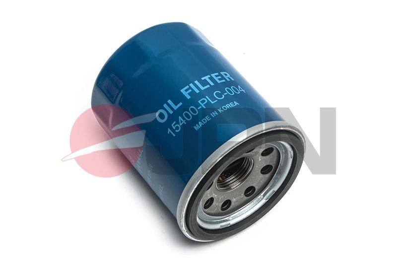 Original 10F4009-JPN JPN Oil filters JAGUAR
