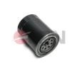 Oil Filter 10F5005-JPN — current discounts on top quality OE 8 94412 815 0 spare parts