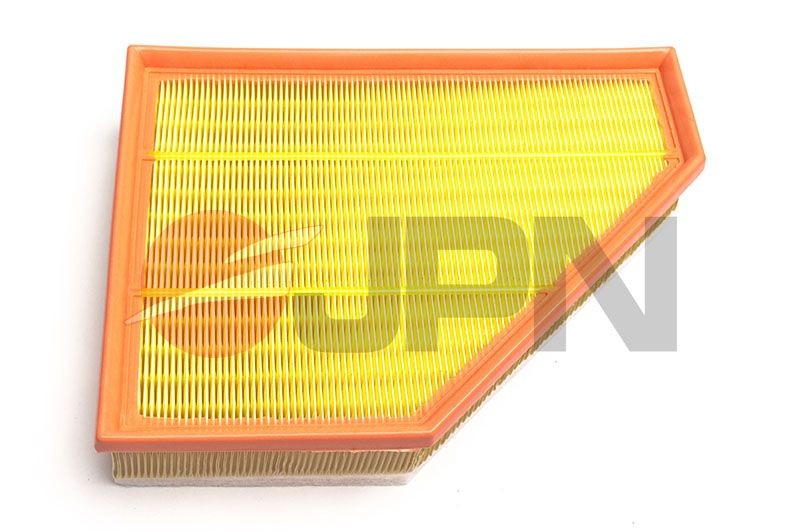 JPN 10F5008-JPN Oil filter ME-014838