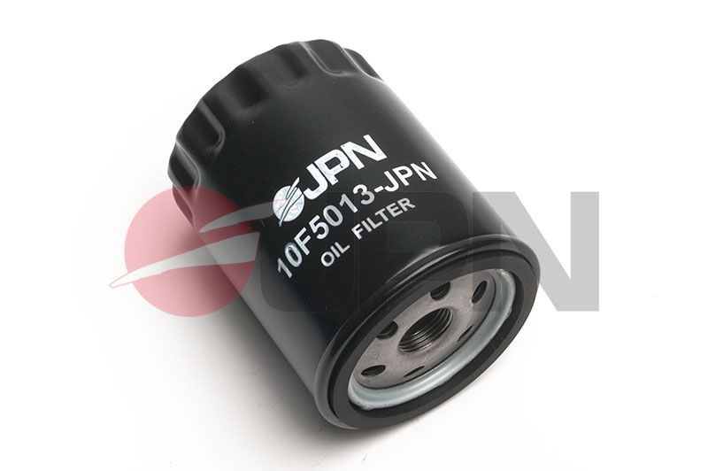 Original 10F5013-JPN JPN Oil filter experience and price