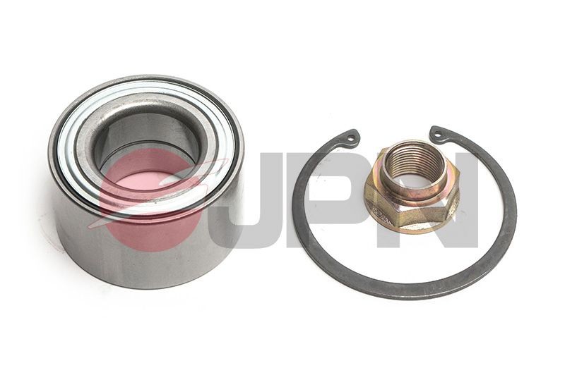 Opel ZAFIRA Set of brake pads 17789942 JPN 10H0016-JPN online buy