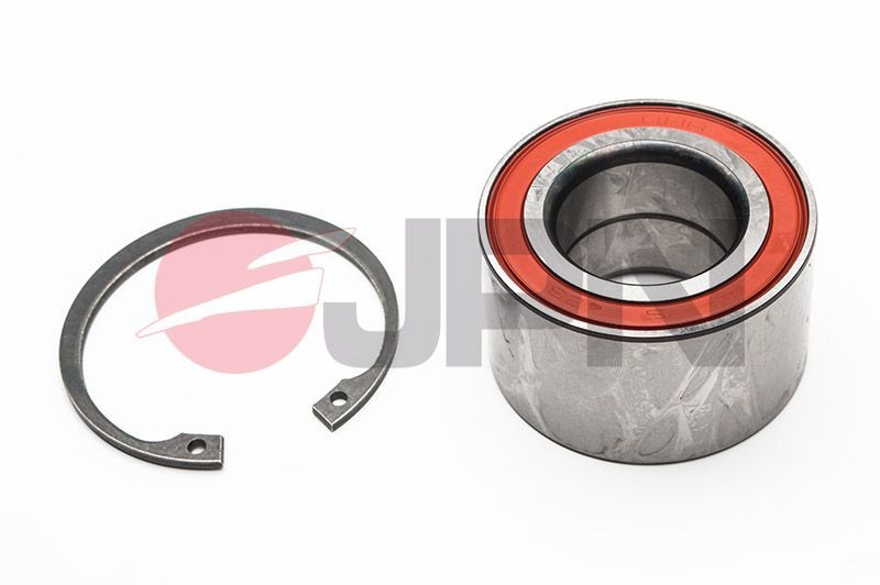JPN 10L0001-JPN Wheel bearing kit CHEVROLET experience and price