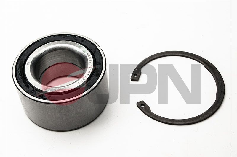 JPN 10L0007-JPN Wheel bearing kit 96207566