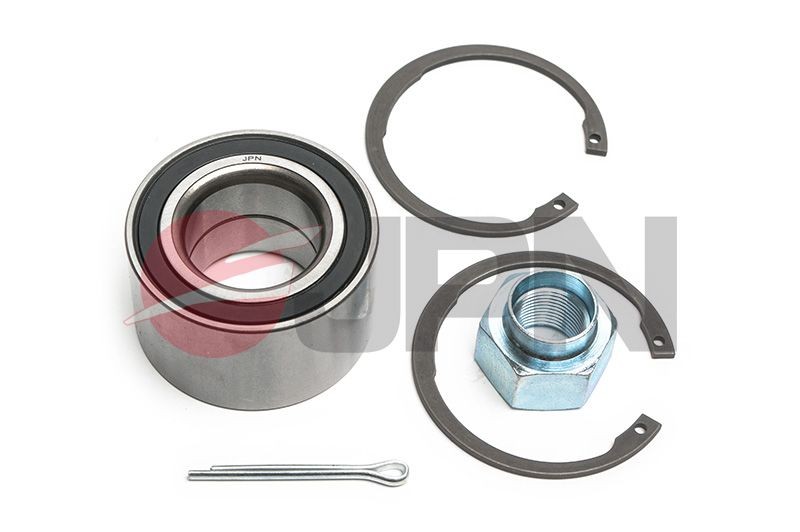 JPN 10L0008-JPN Wheel bearing kit 94535247