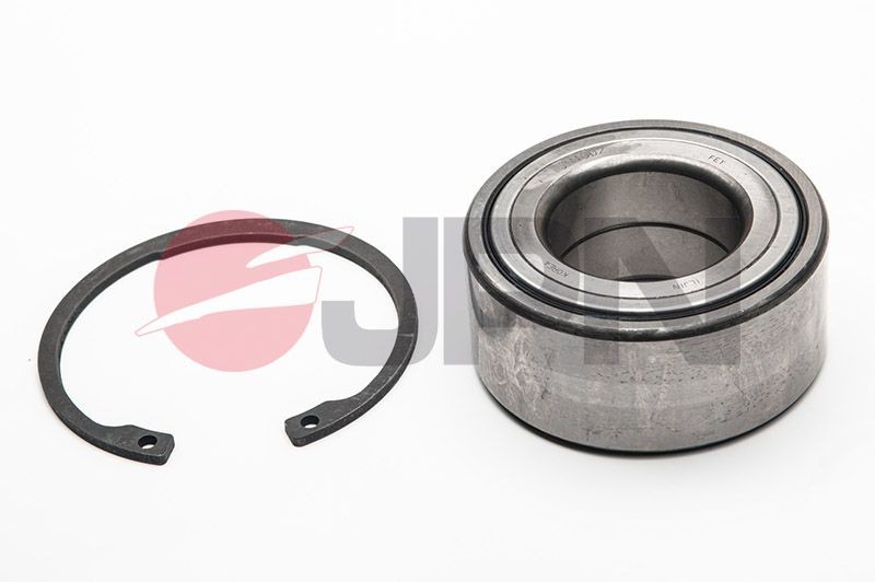 JPN 10L0314-JPN Wheel bearing kit 51720-38000