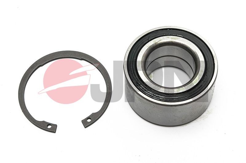 Kia RIO Bearings parts - Wheel bearing kit JPN 10L0322-JPN