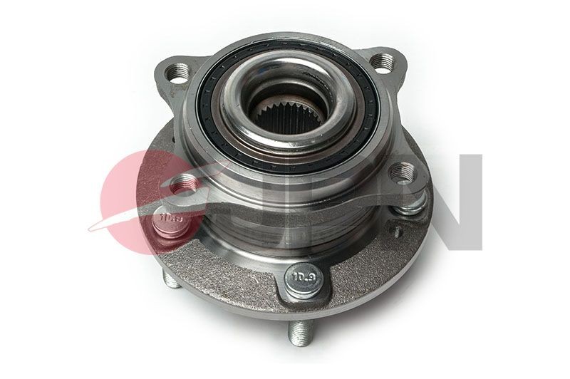Hyundai i30 Bearings parts - Wheel bearing kit JPN 10L0327-JPN
