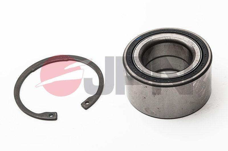 Buy Wheel bearing kit JPN 10L0501-JPN - Bearings parts HYUNDAI GETZ online