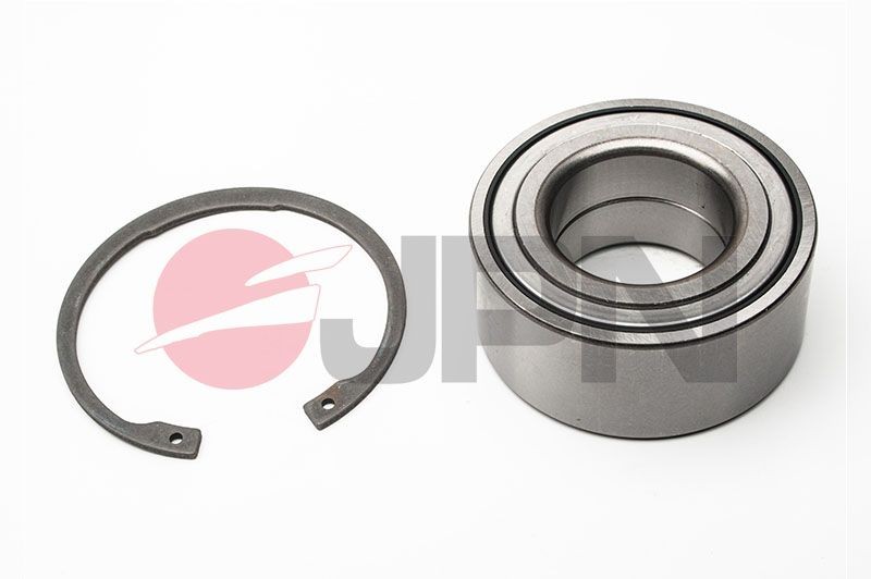 JPN 10L0502-JPN Wheel bearing kit 5172038000
