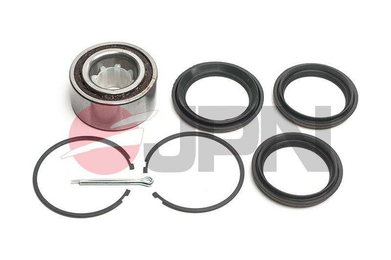 JPN 10L1014-JPN Wheel bearing kit 40232-50Y00