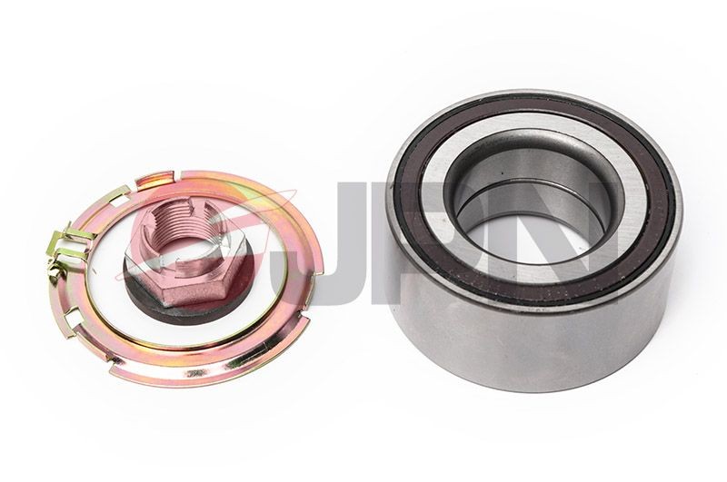 JPN 10L1035-JPN Wheel bearing OPEL VIVARO 2013 in original quality