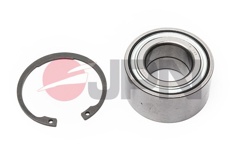Renault Megane LA Bearings parts - Wheel bearing kit JPN 10L1048-JPN