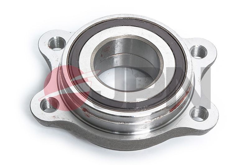 JPN 10L2027-JPN Wheel bearing kit 9036932003