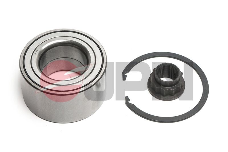 JPN 10L2029-JPN Wheel bearing kit LEXUS experience and price