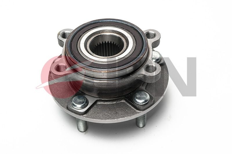 Mazda 6 Bearings parts - Wheel bearing kit JPN 10L3030-JPN