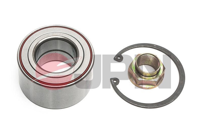 Buy Wheel bearing kit JPN 10L4007-JPN - Bearings parts HONDA LOGO online