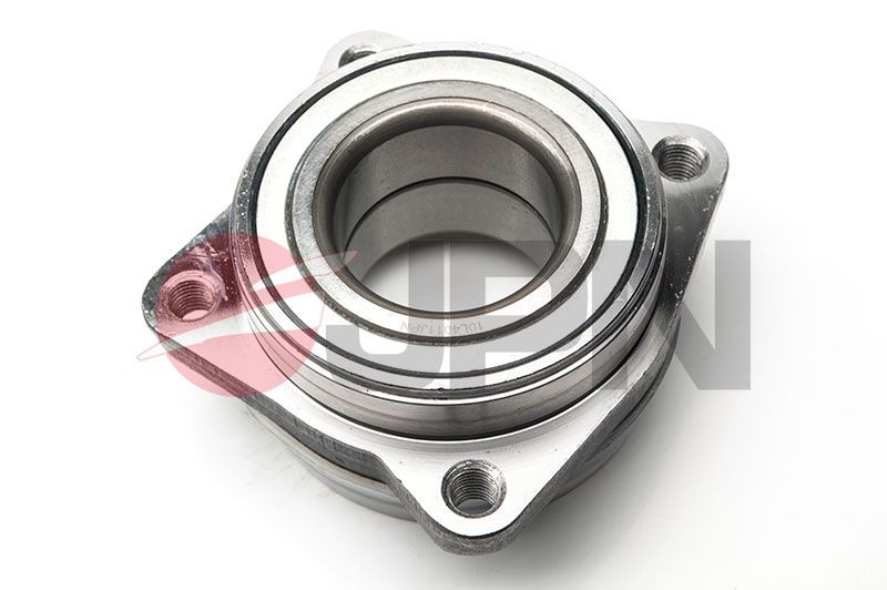 JPN Wheel hub bearing 10L4011-JPN buy