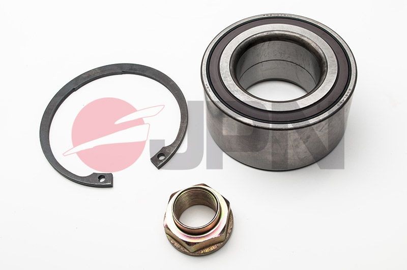 JPN Wheel bearing kit 10L4018-JPN Honda CIVIC 2019