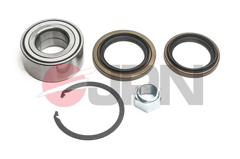 JPN 10L5010-JPN Wheel bearing kit MB303865