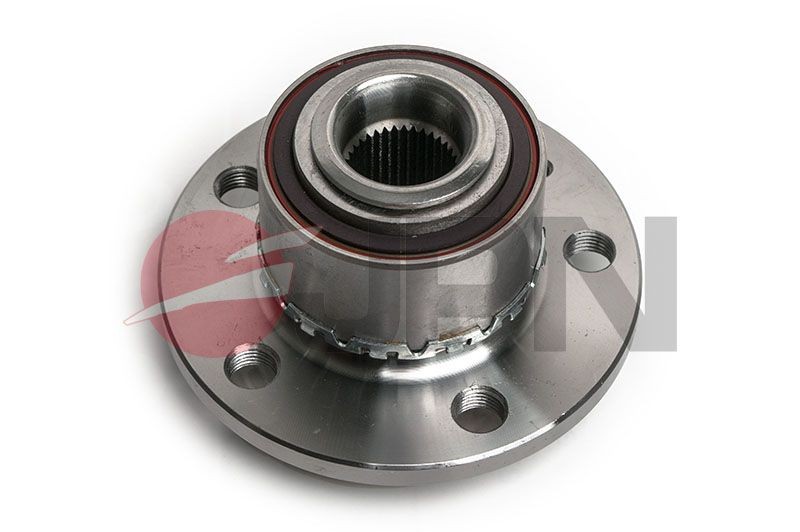 Skoda ROOMSTER Wheel bearing kit JPN 10L9011-JPN cheap