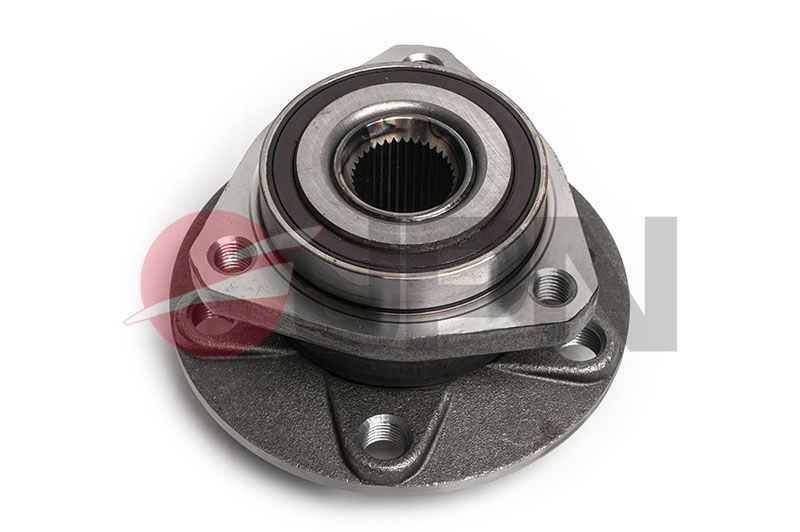 JPN 10L9012-JPN Wheel bearing kit 8V0598625B