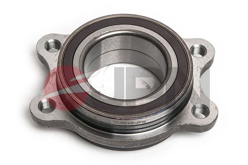 Great value for money - JPN Wheel bearing kit 10L9016-JPN