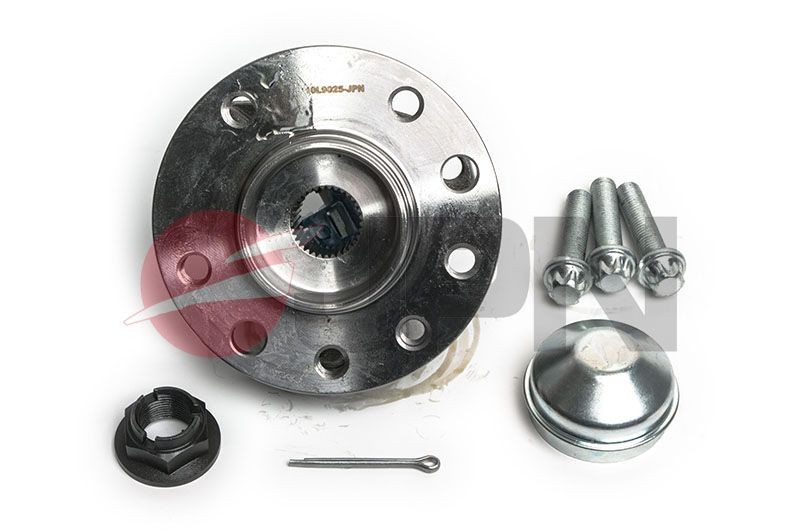 Original 10L9025-JPN JPN Wheel bearing kit CHEVROLET