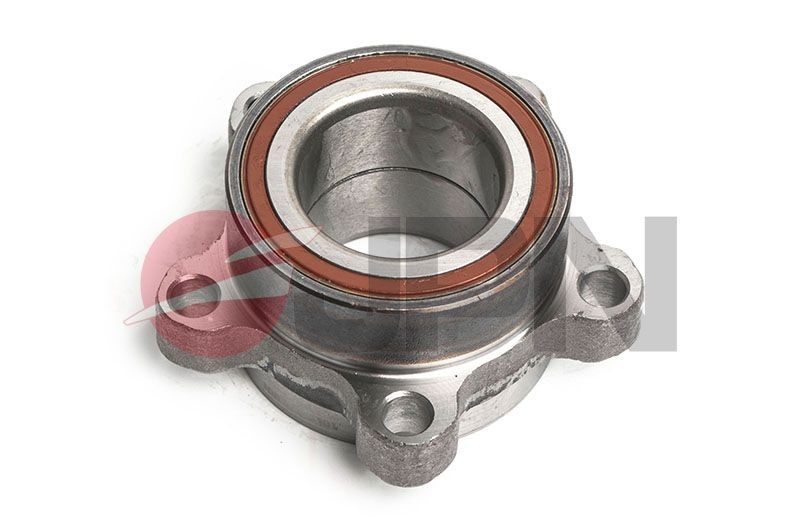 10L9030-JPN JPN Wheel bearings FORD 78,00 mm